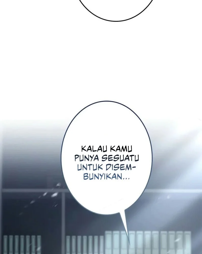 Infinite Titles Chapter 17 Gambar 9