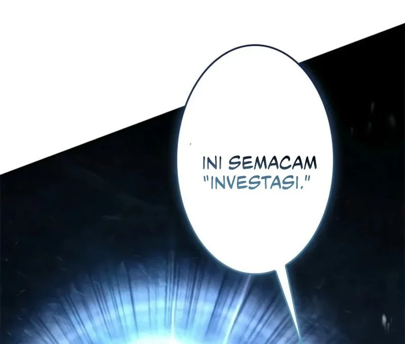 Infinite Titles Chapter 17 Gambar 25