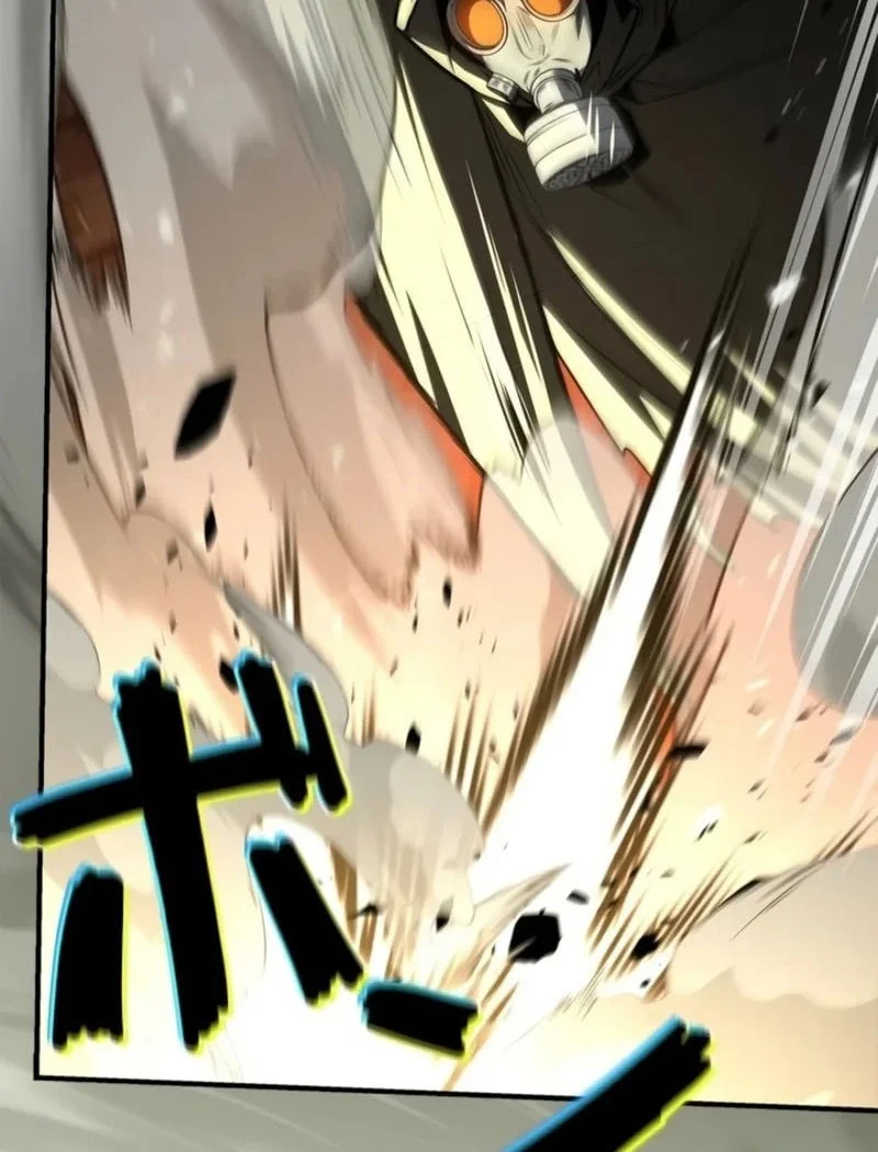 Infinite Titles Chapter 18 Gambar 53