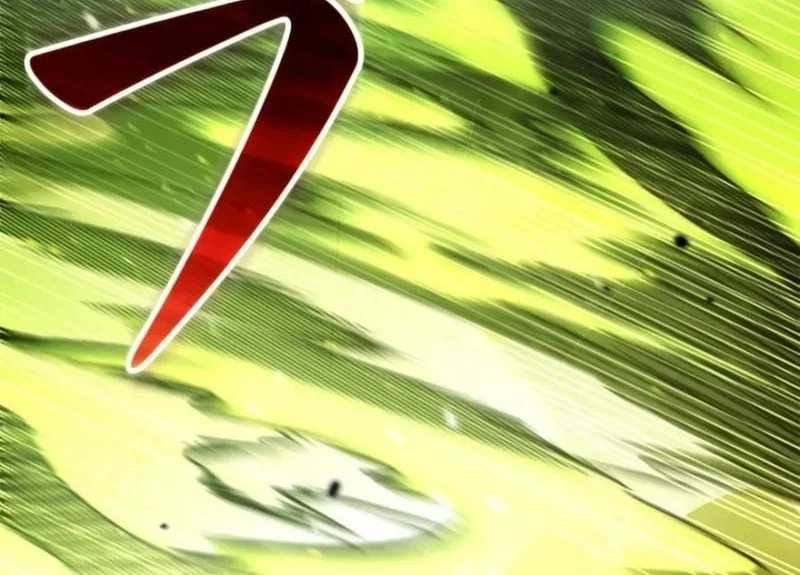 Infinite Titles Chapter 18 Gambar 57