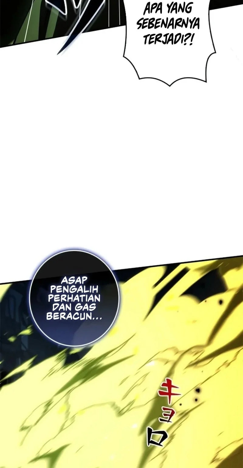 Infinite Titles Chapter 18 Gambar 61