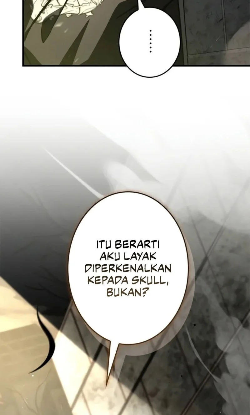Infinite Titles Chapter 18 Gambar 73
