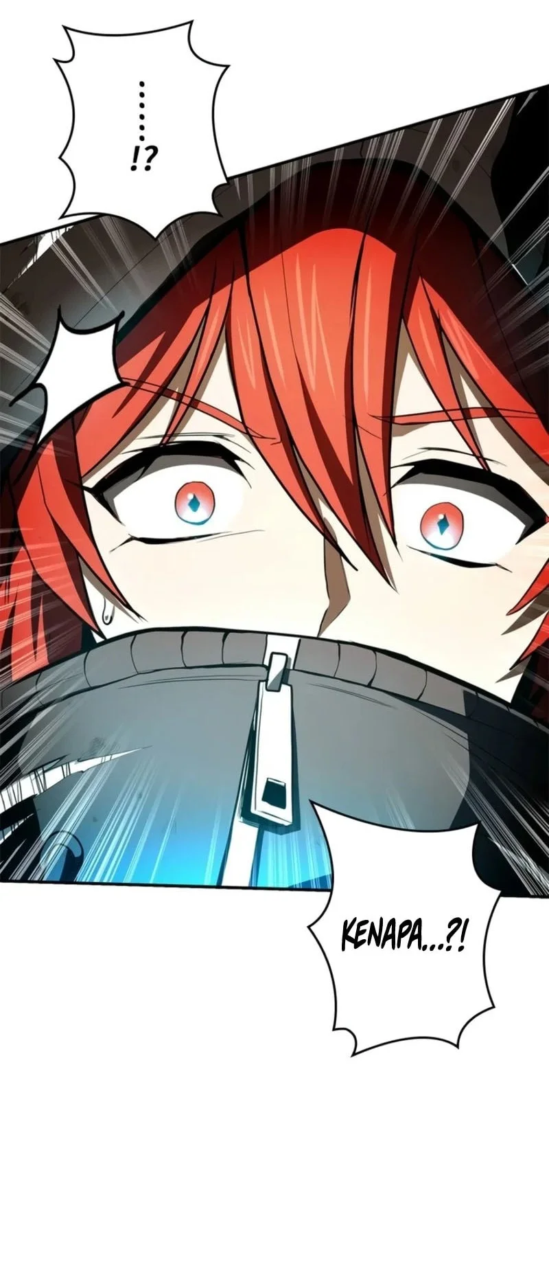 Infinite Titles Chapter 18 Gambar 77
