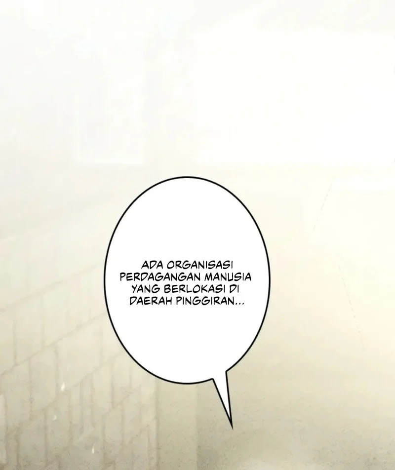 Infinite Titles Chapter 18 Gambar 25