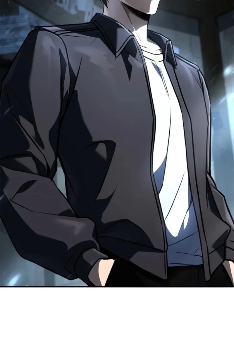 Infinite Titles Chapter 19 Gambar 50