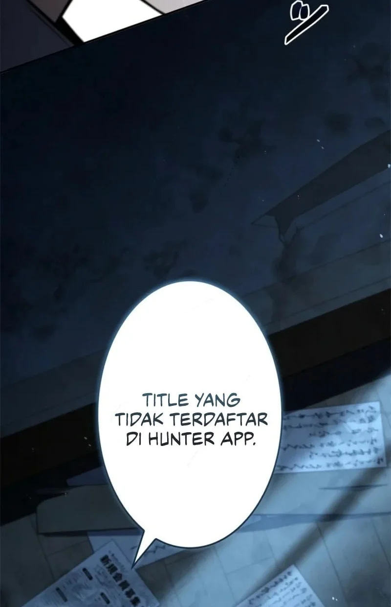 Infinite Titles Chapter 19 Gambar 58