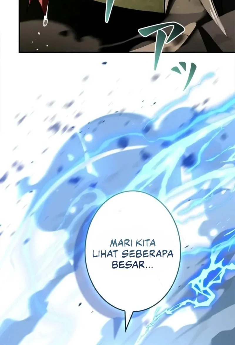 Infinite Titles Chapter 19 Gambar 74