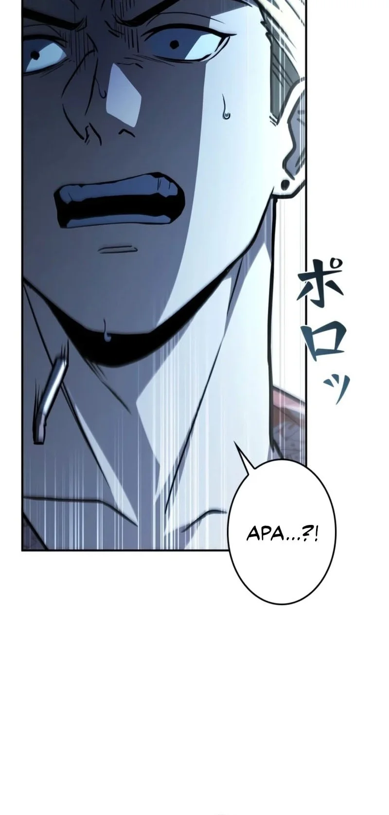 Infinite Titles Chapter 2 Gambar 37