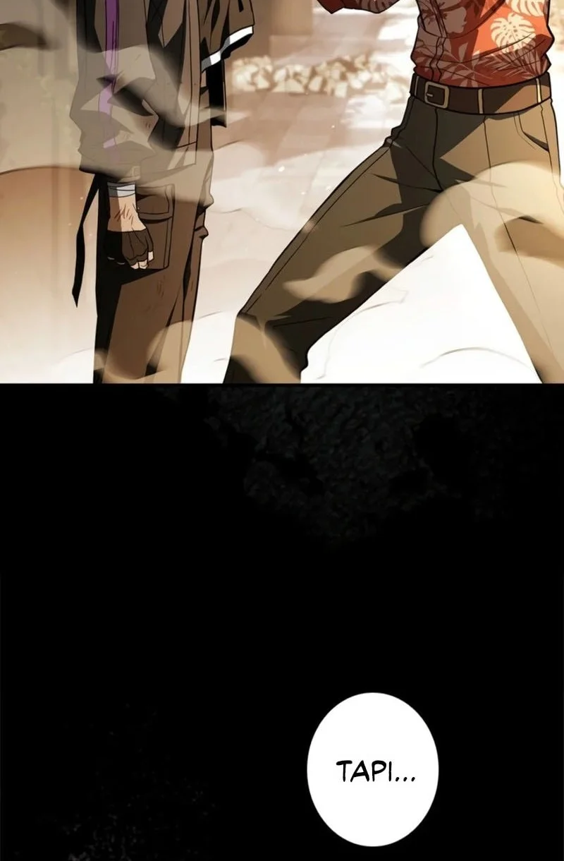 Infinite Titles Chapter 2 Gambar 41