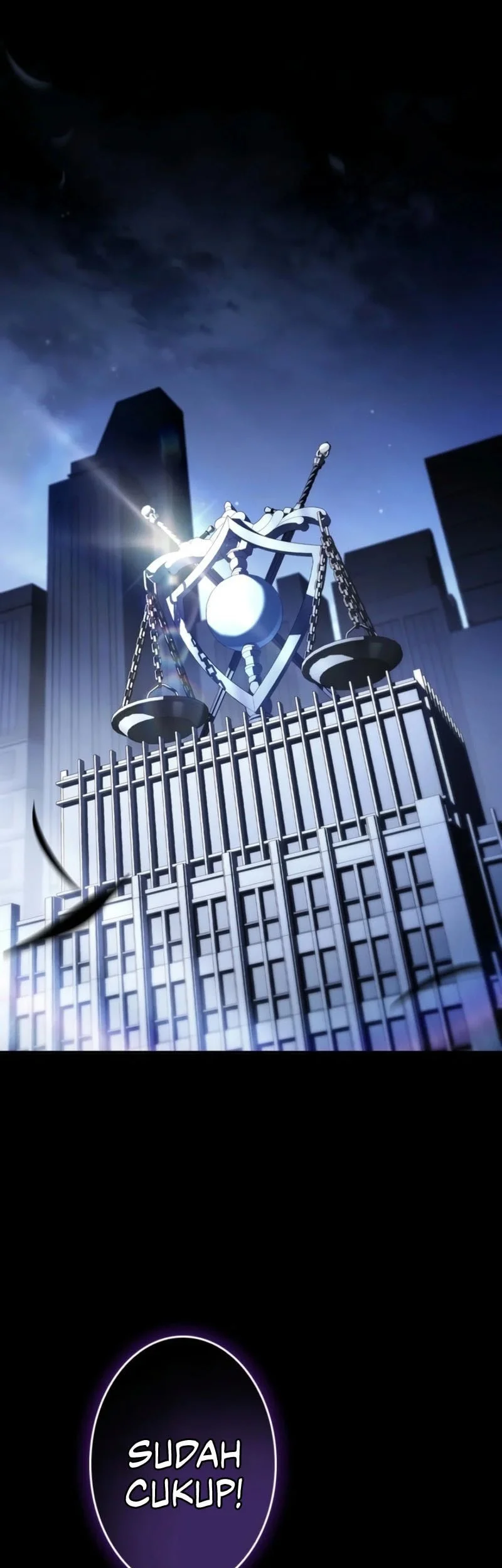 Infinite Titles Chapter 2 Gambar 70