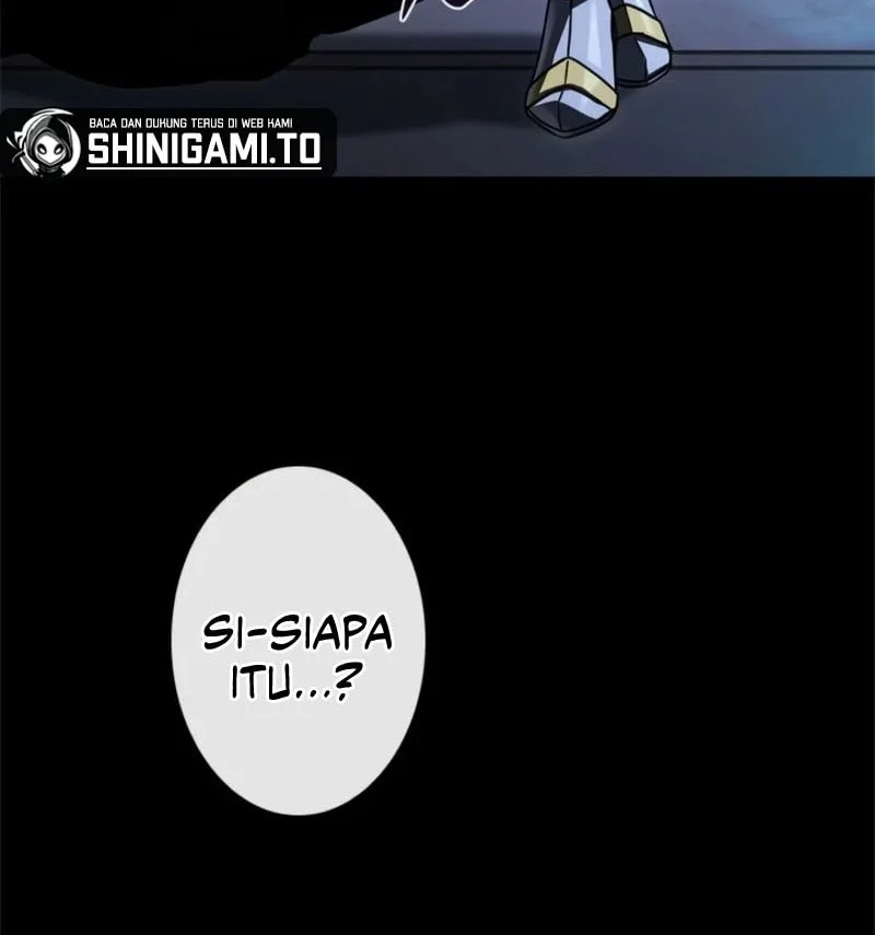 Infinite Titles Chapter 2 Gambar 77