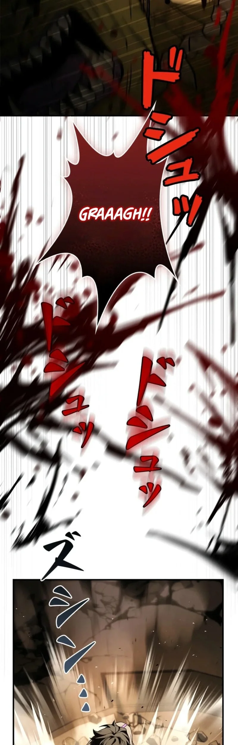 Infinite Titles Chapter 2 Gambar 23