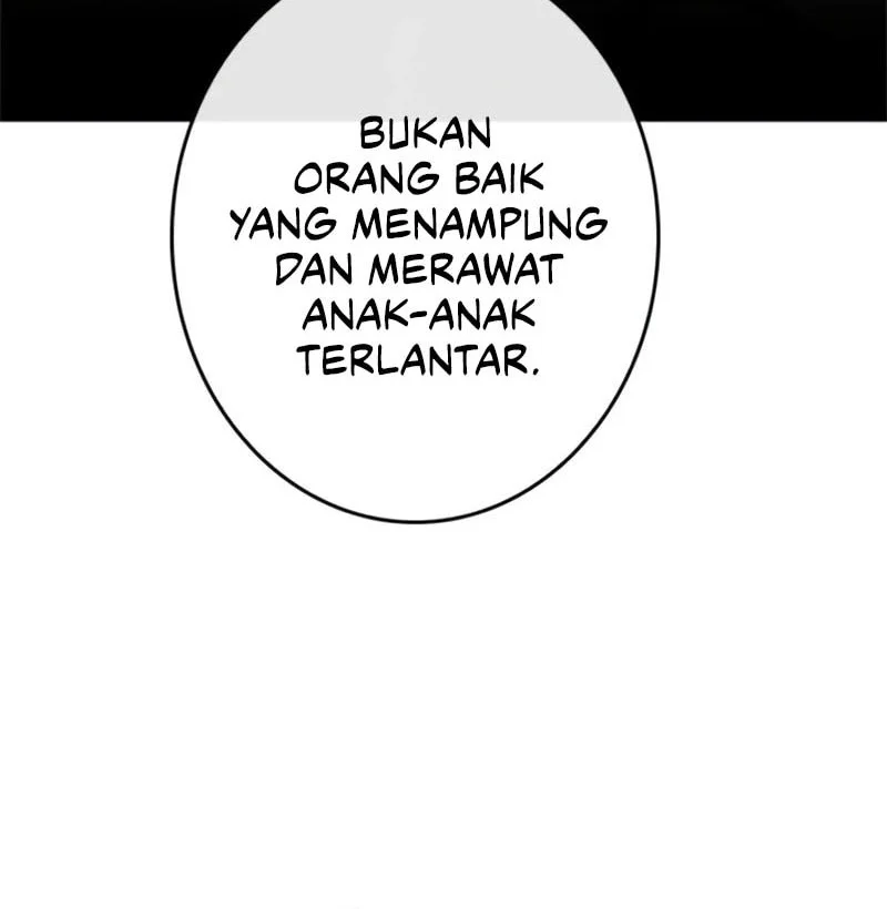 Infinite Titles Chapter 20 Gambar 45