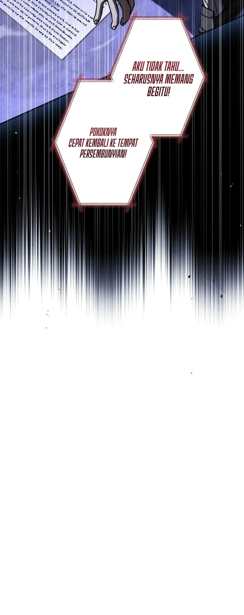 Infinite Titles Chapter 20 Gambar 57