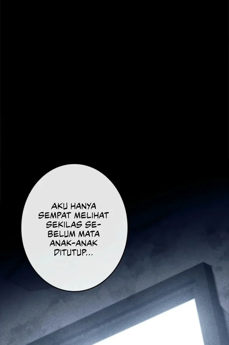 Infinite Titles Chapter 20 Gambar 77