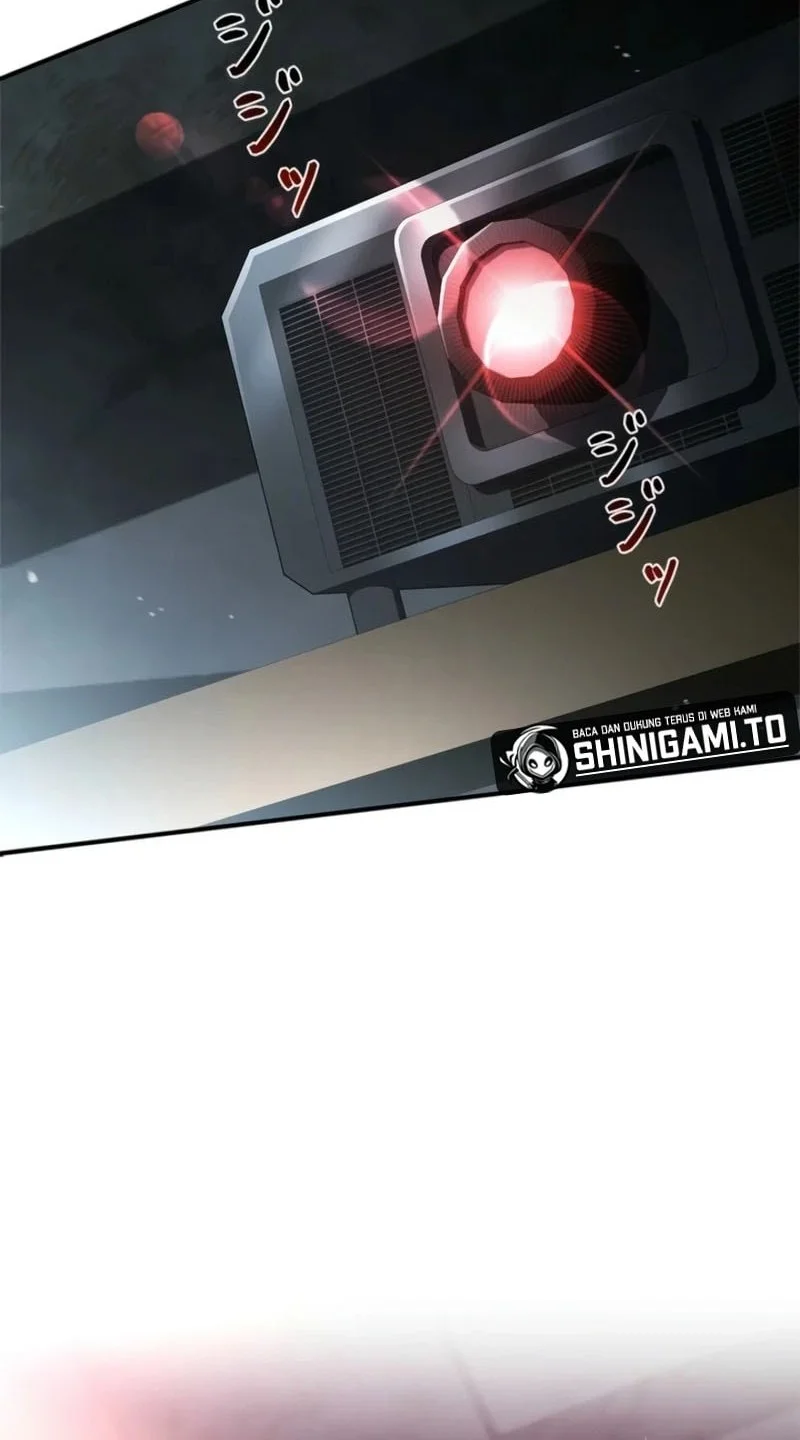 Infinite Titles Chapter 20 Gambar 85