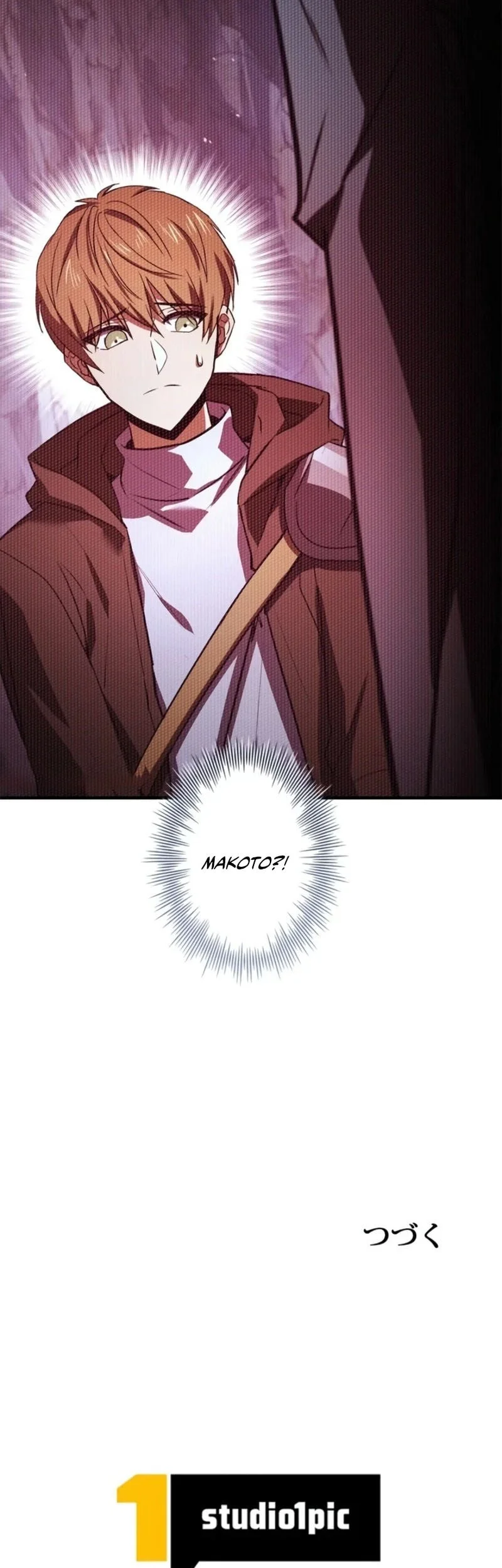 Infinite Titles Chapter 20 Gambar 90