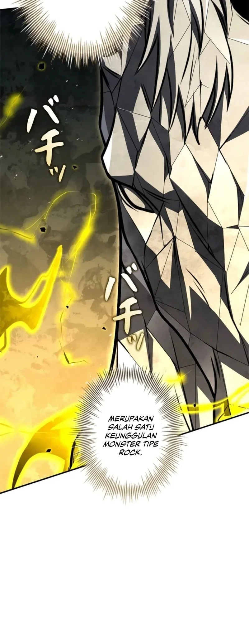 Infinite Titles Chapter 20 Gambar 14