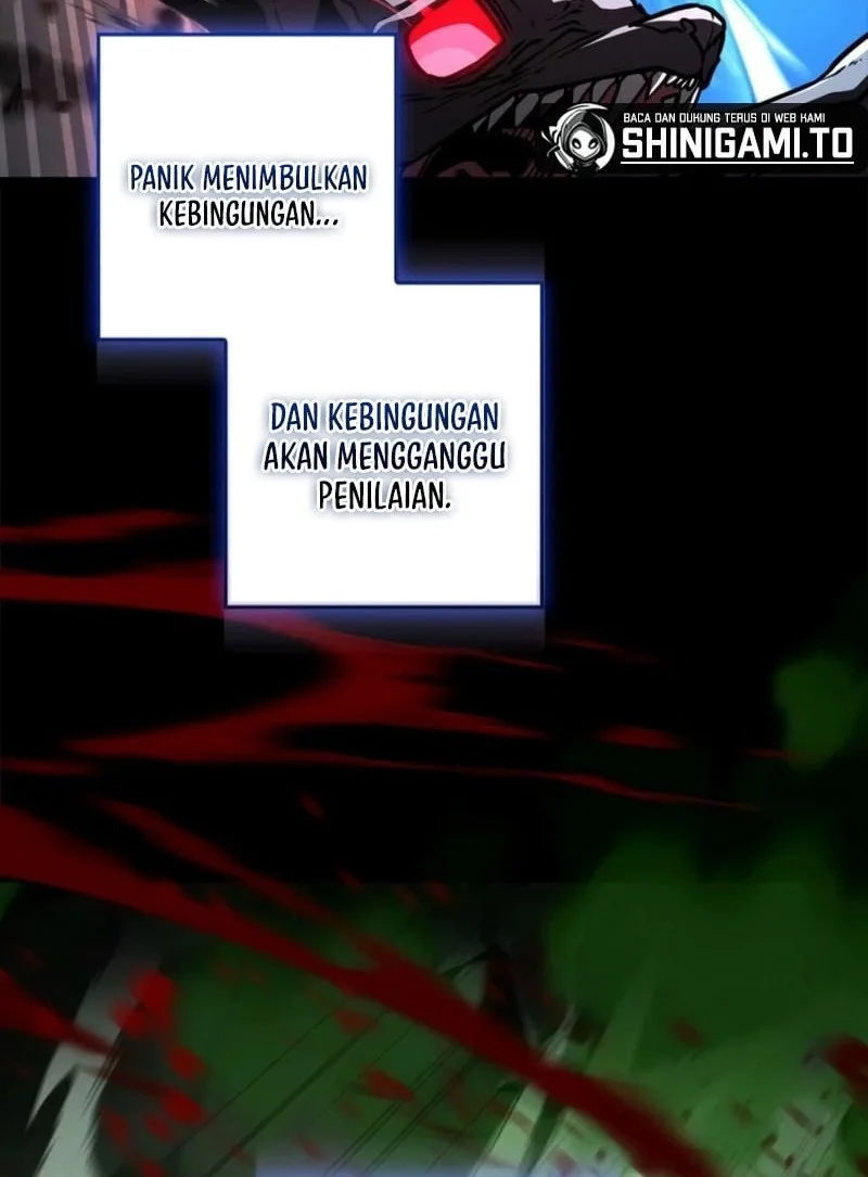 Infinite Titles Chapter 3 Gambar 48