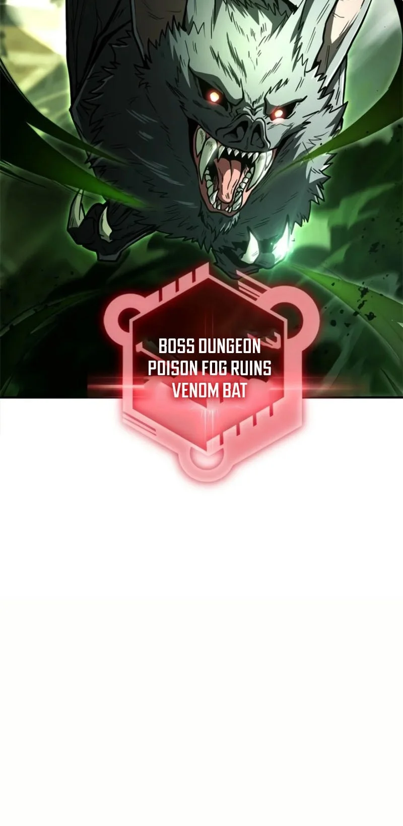 Infinite Titles Chapter 3 Gambar 56