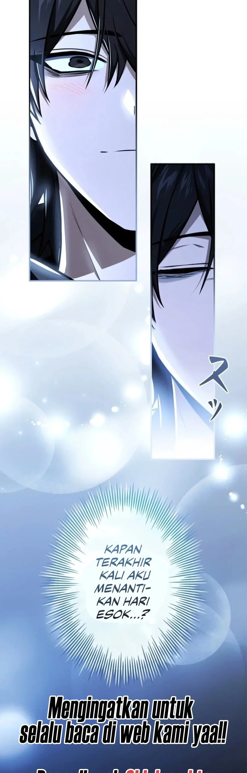 Infinite Titles Chapter 4 Gambar 46