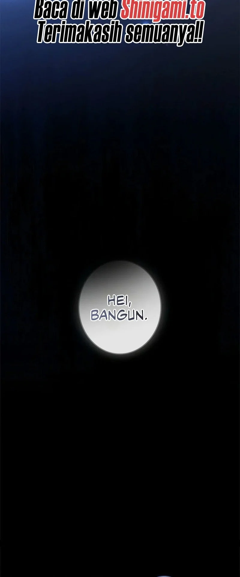 Infinite Titles Chapter 4 Gambar 47