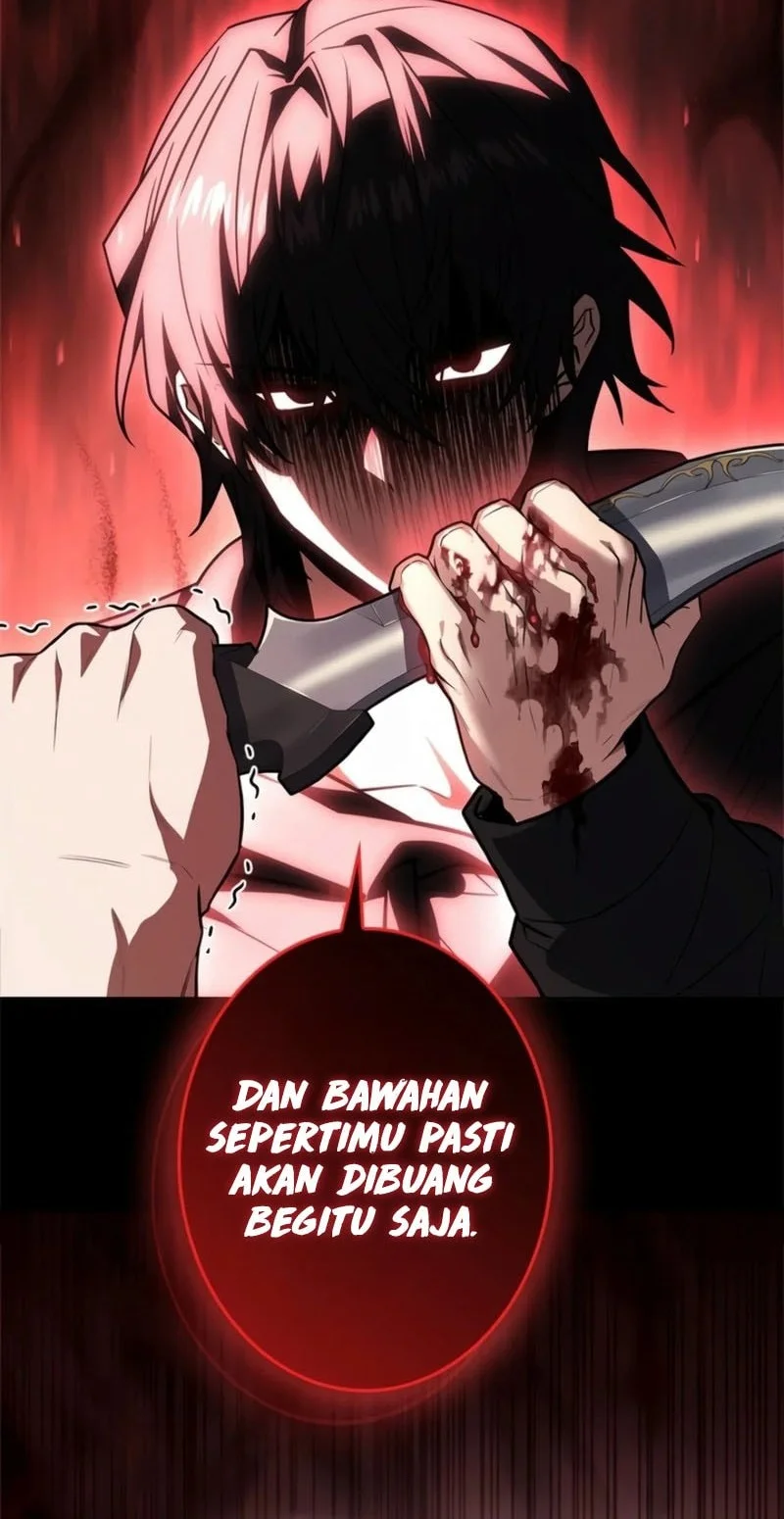 Infinite Titles Chapter 4 Gambar 55