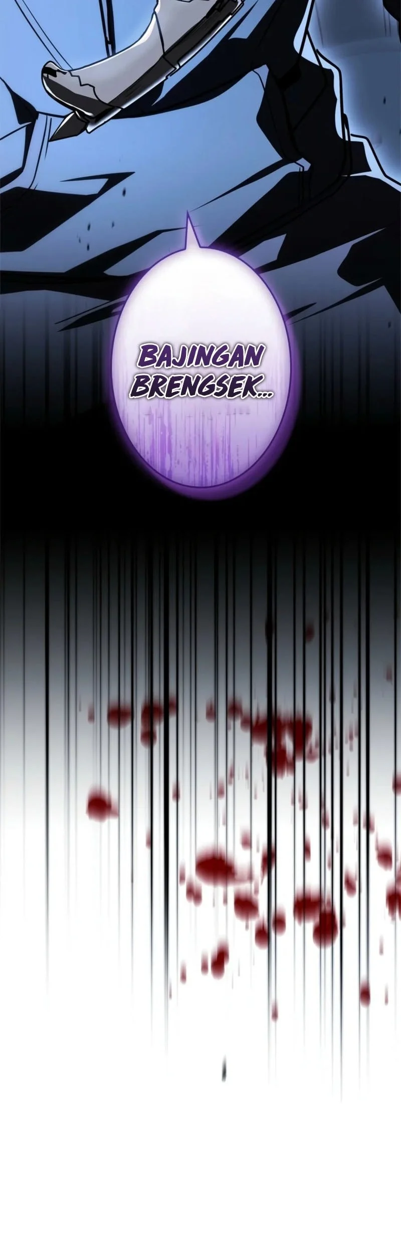 Infinite Titles Chapter 4 Gambar 61