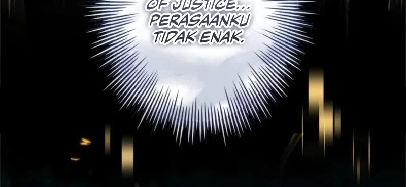 Infinite Titles Chapter 4 Gambar 13