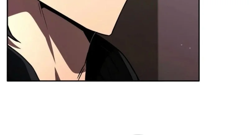 Infinite Titles Chapter 4 Gambar 16