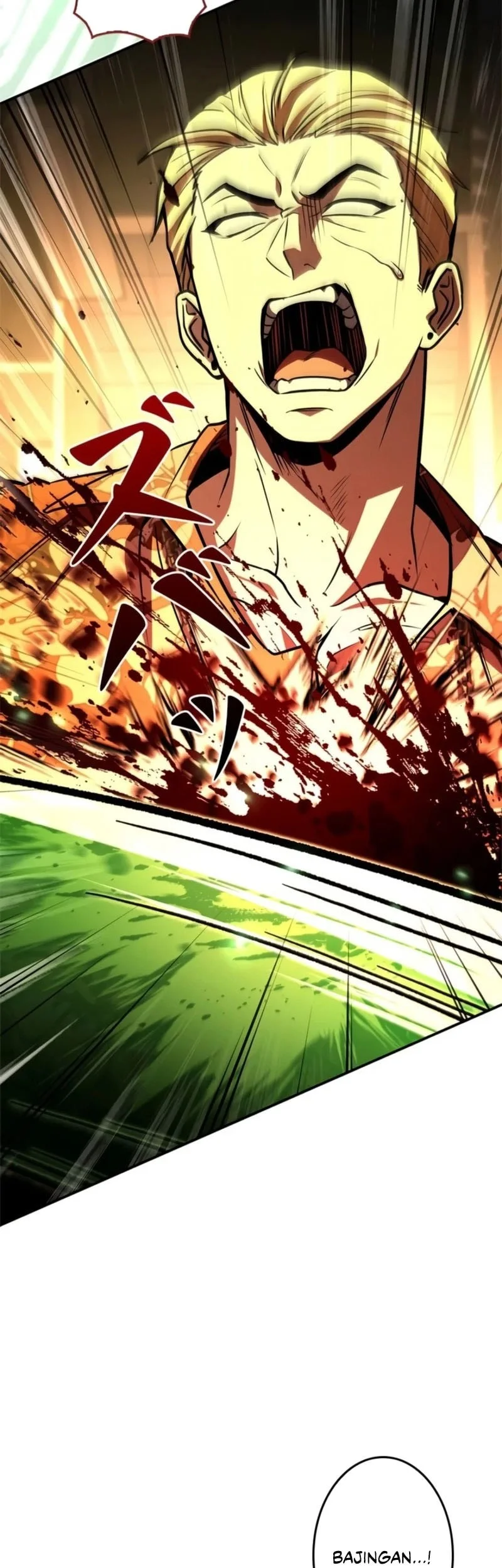 Infinite Titles Chapter 5 Gambar 67