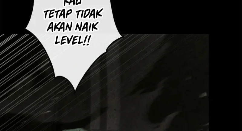 Infinite Titles Chapter 6 Gambar 48