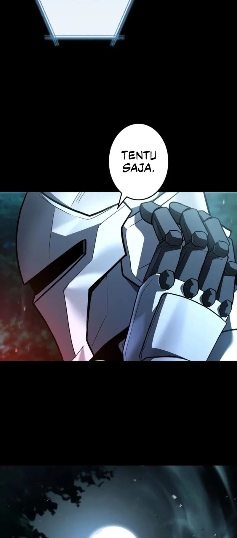 Infinite Titles Chapter 6 Gambar 64