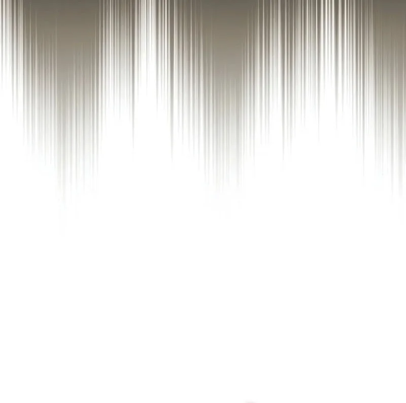 Infinite Titles Chapter 6 Gambar 28