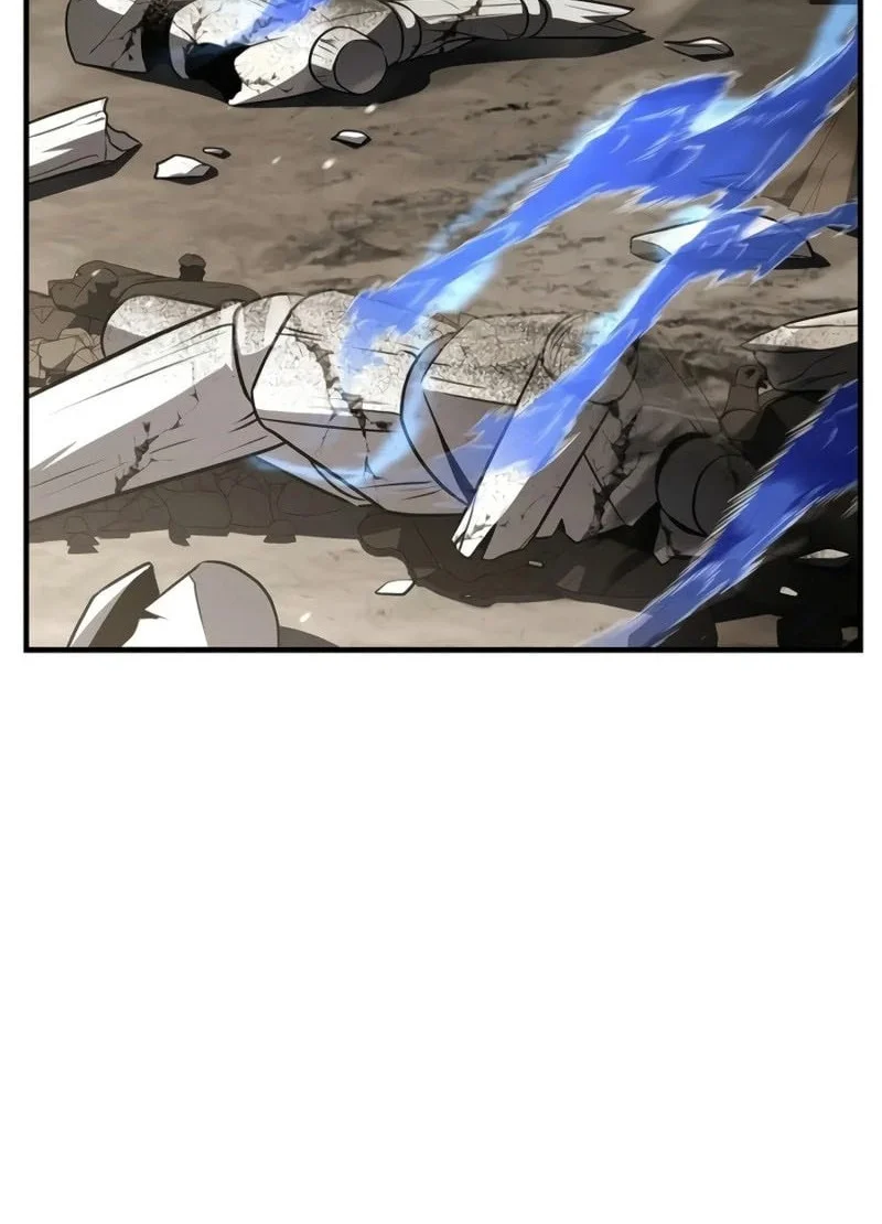 Infinite Titles Chapter 7 Gambar 50