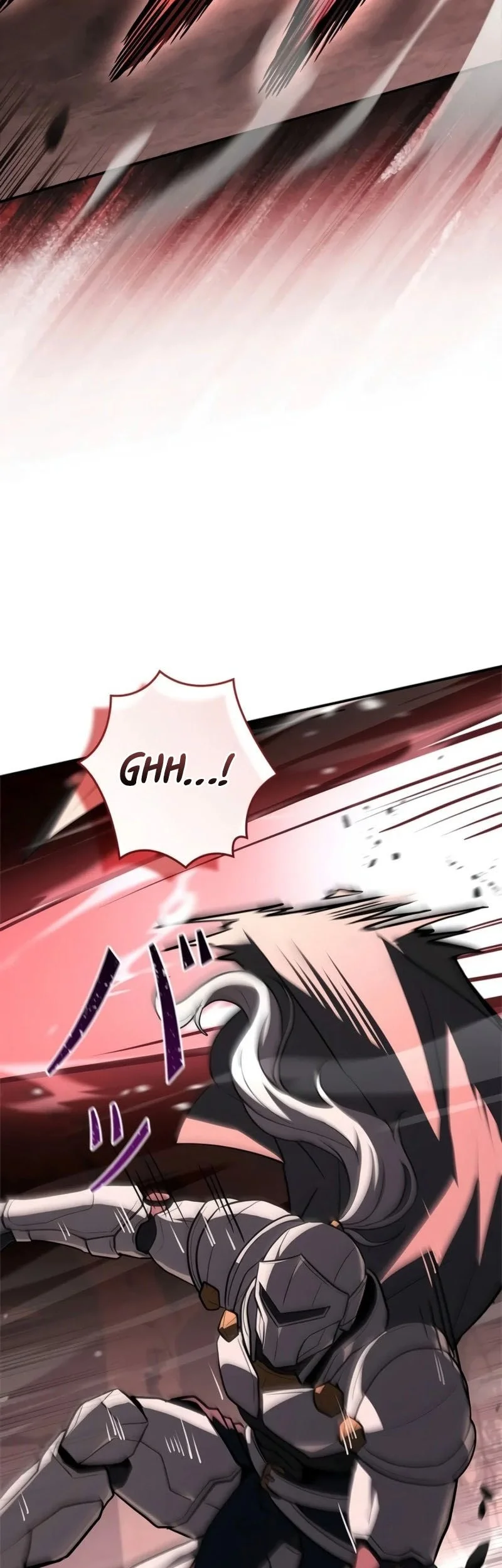 Infinite Titles Chapter 7 Gambar 65
