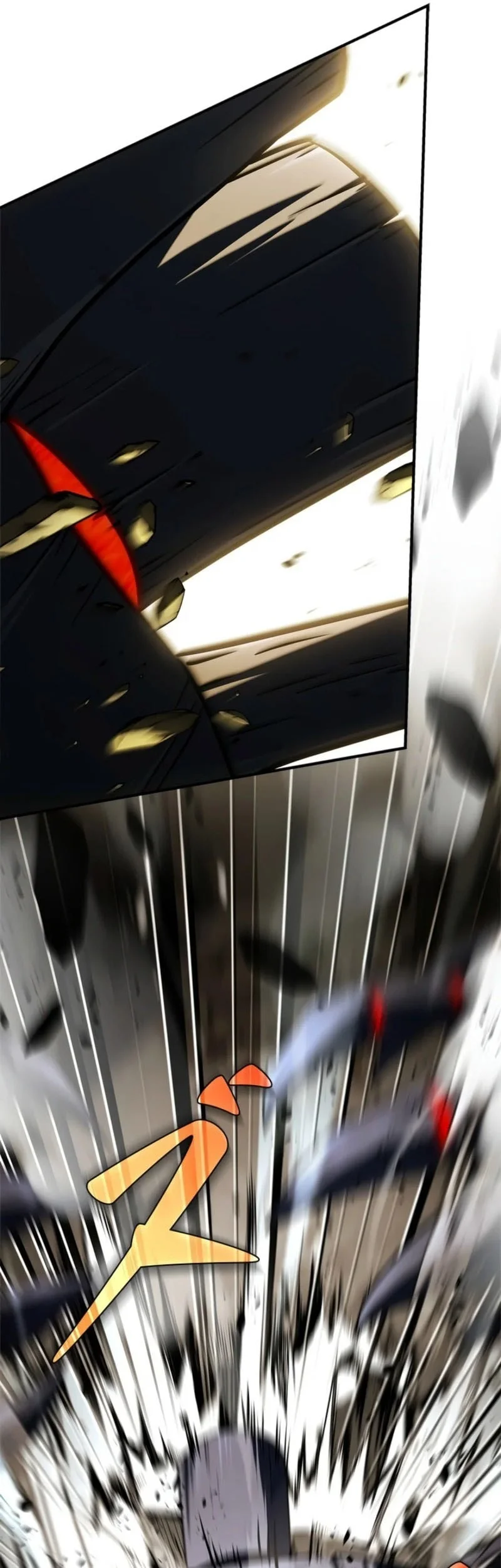 Infinite Titles Chapter 7 Gambar 70