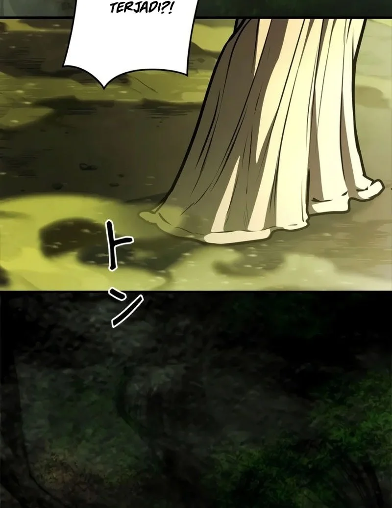 Infinite Titles Chapter 7 Gambar 21
