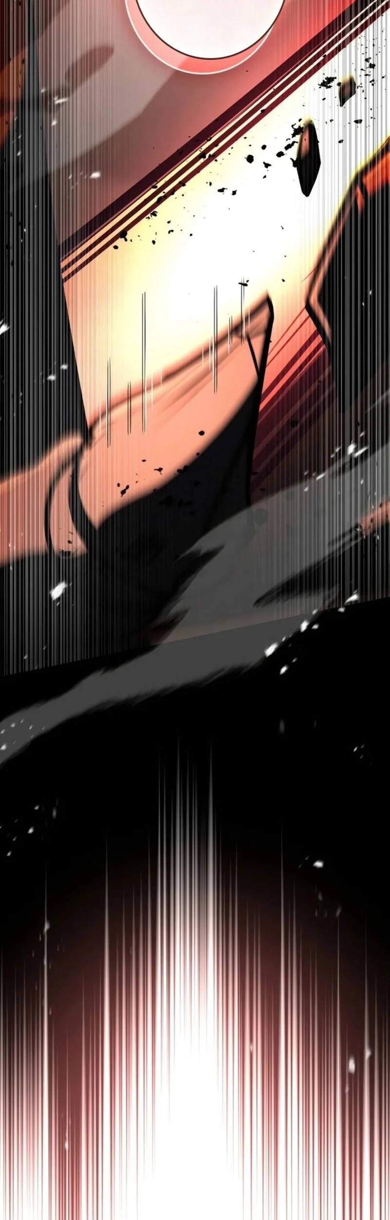 Infinite Titles Chapter 8 Gambar 37
