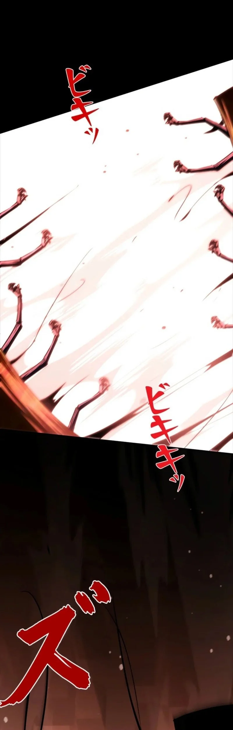 Infinite Titles Chapter 8 Gambar 67