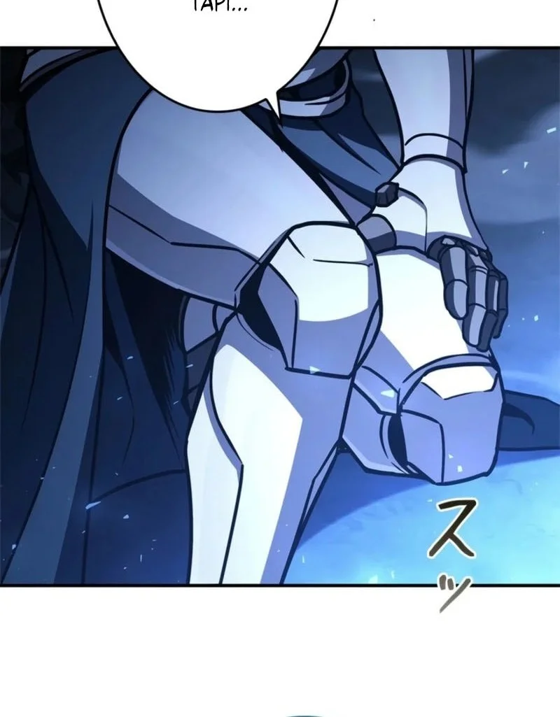 Infinite Titles Chapter 8 Gambar 73