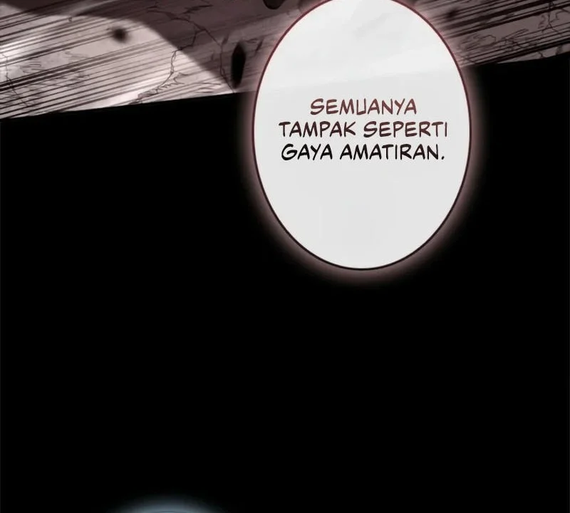 Infinite Titles Chapter 8 Gambar 30
