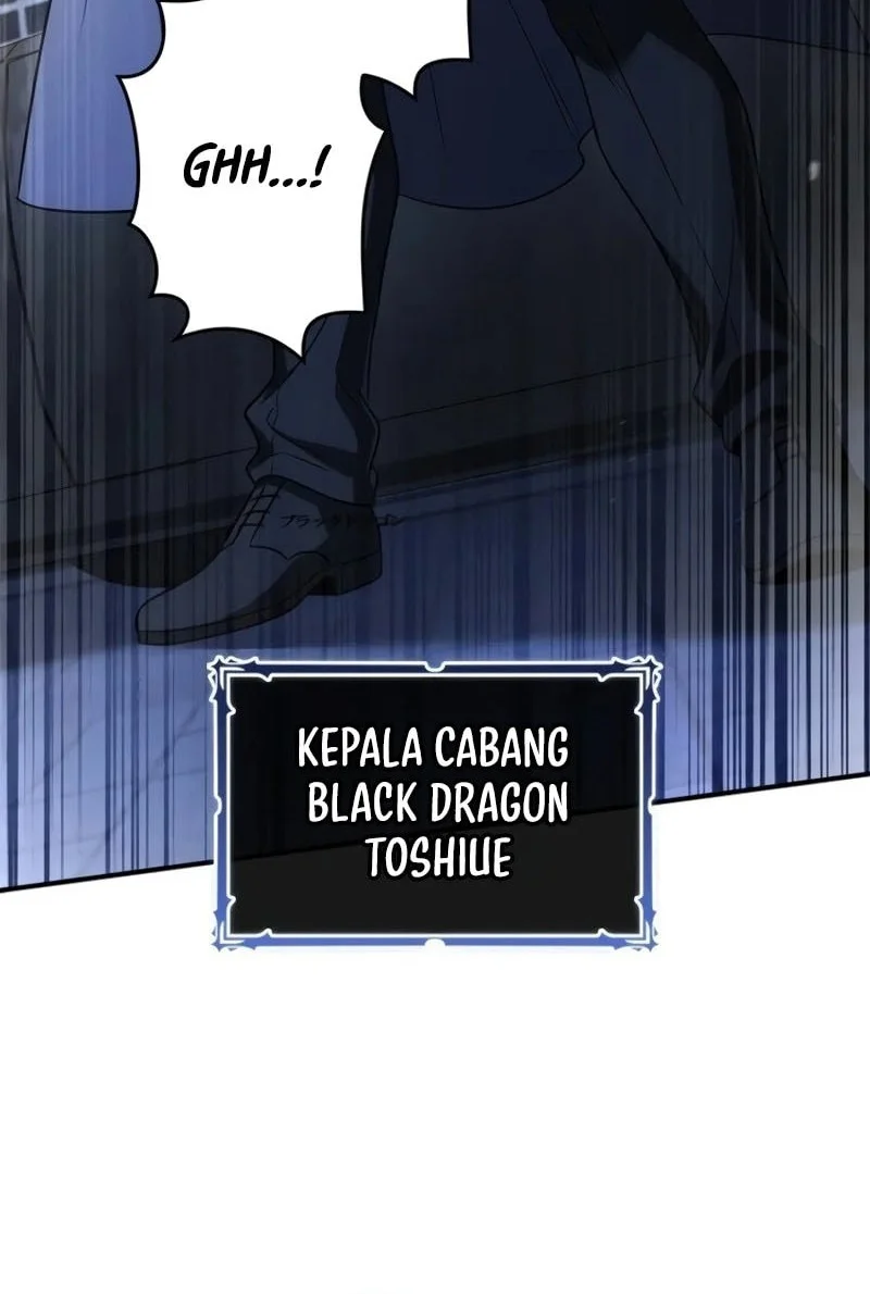 Infinite Titles Chapter 9 Gambar 59