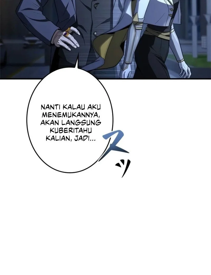 Infinite Titles Chapter 9 Gambar 71