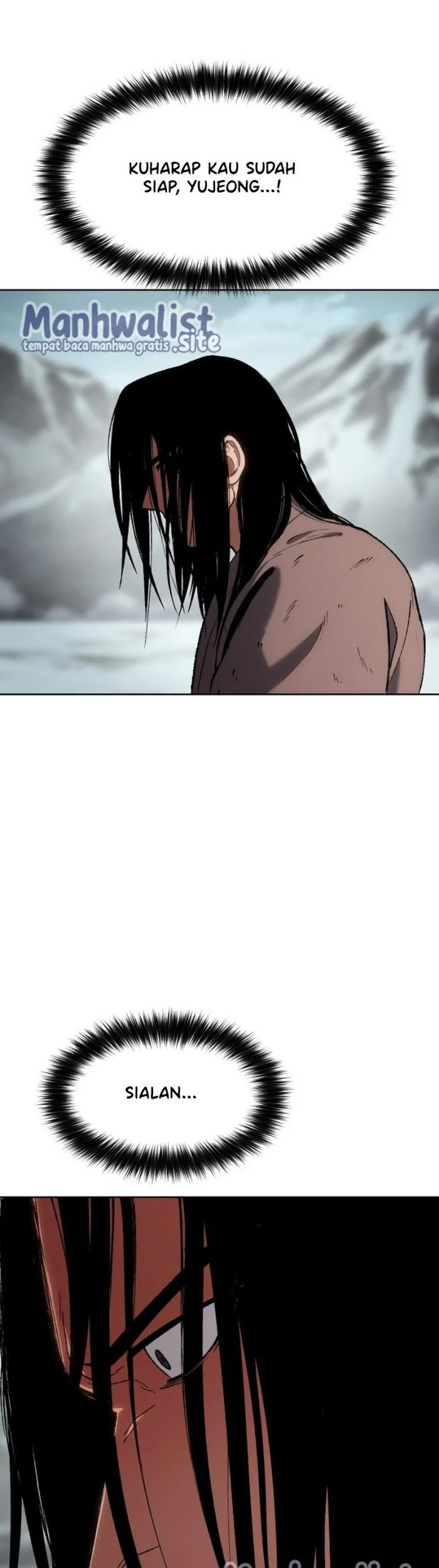 Informer Chapter 27 Gambar 28