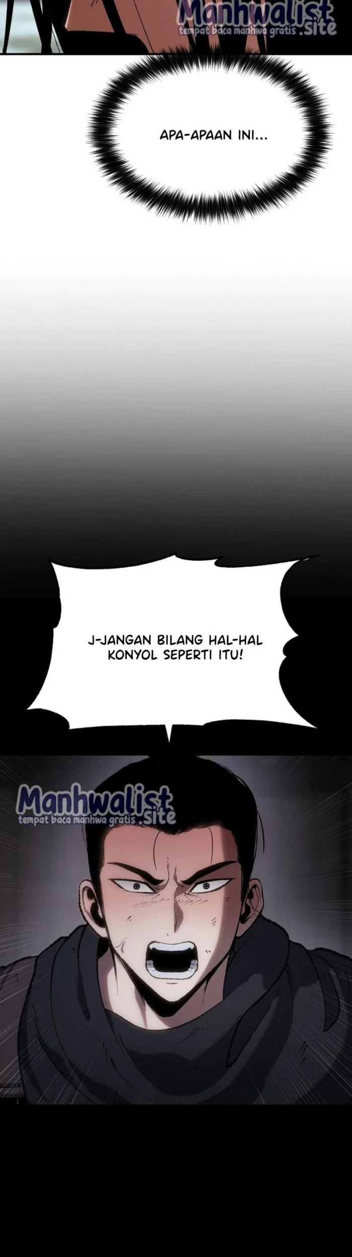 Informer Chapter 27 Gambar 29