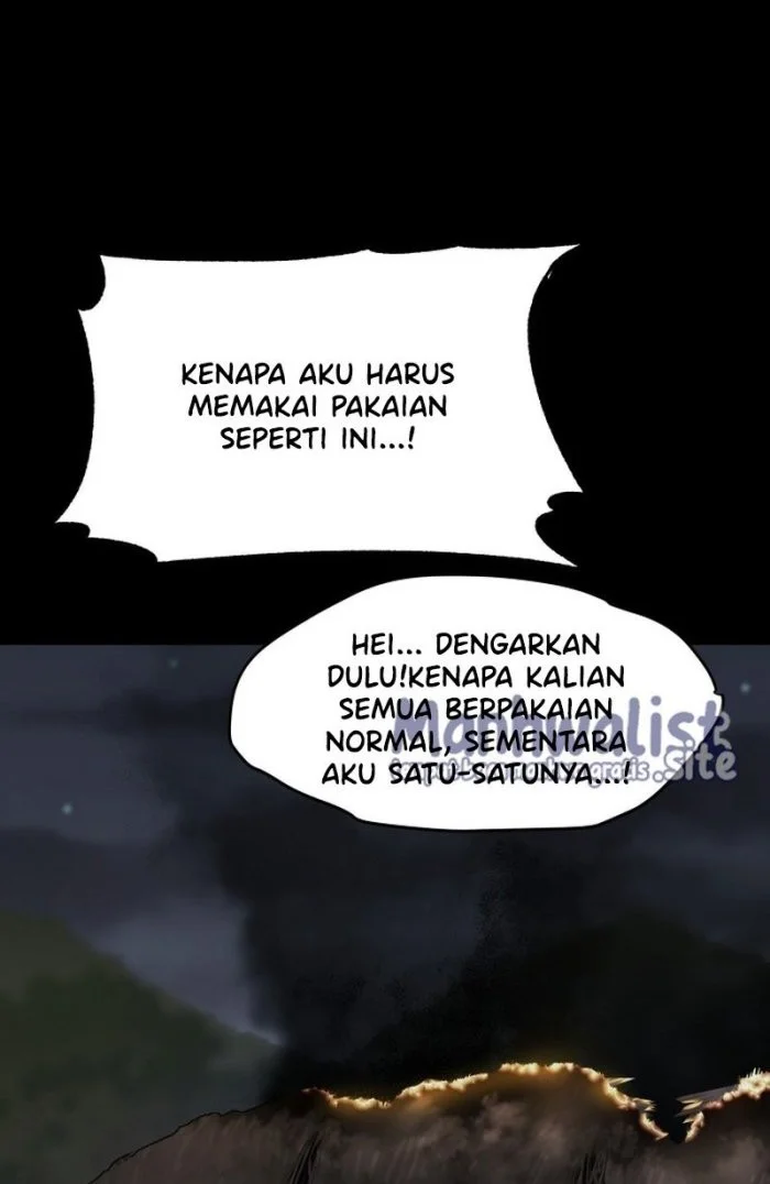 Informer Chapter 27 Gambar 30