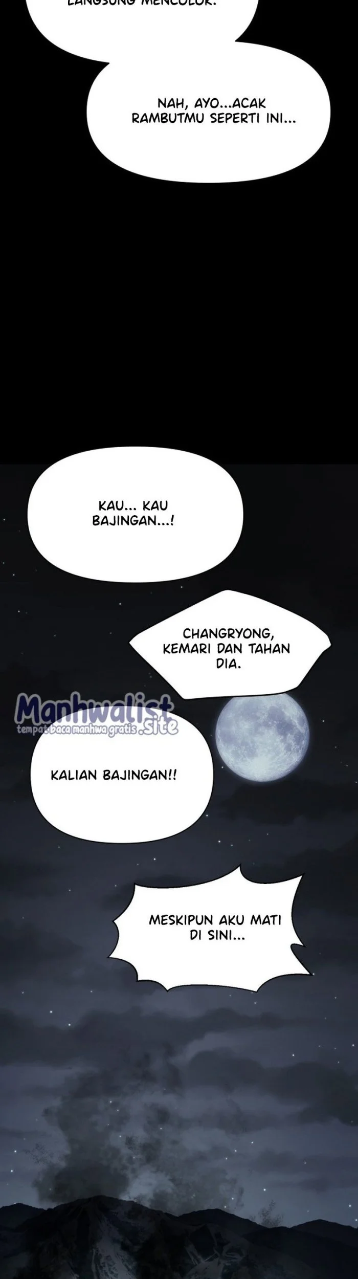 Informer Chapter 27 Gambar 32