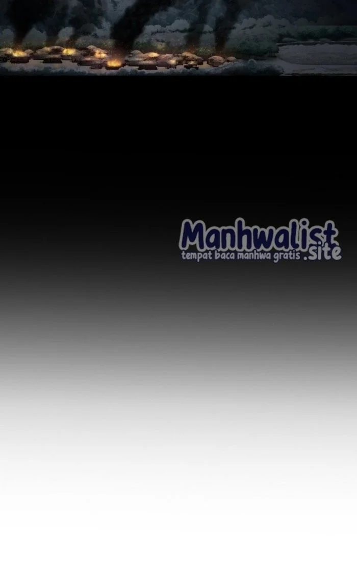 Informer Chapter 27 Gambar 33