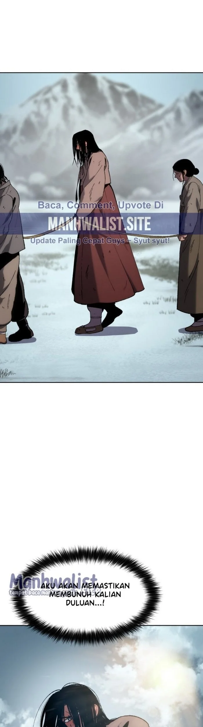 Informer Chapter 27 Gambar 34